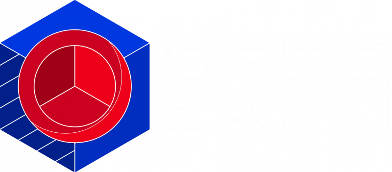 ordo expo logosu